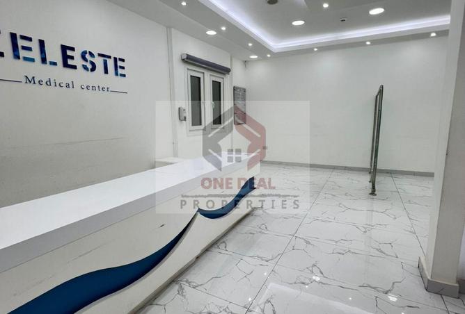 15170922 - Property Main Image