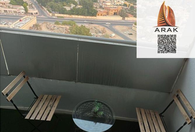 15782954 - Property Main Image