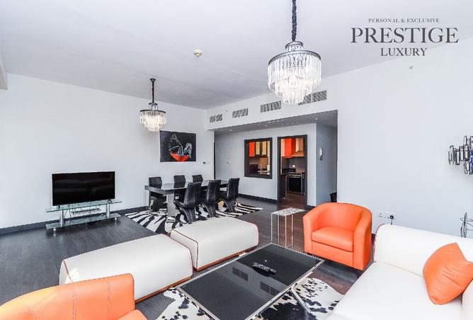 15401397 - Property Image 3