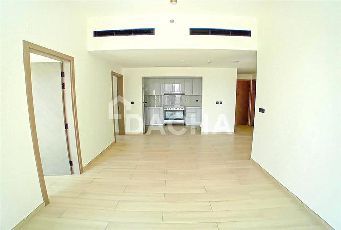 15485029 - Property Image 2