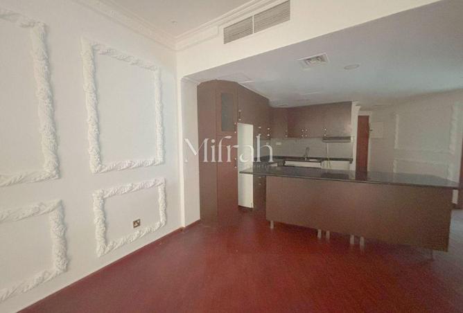 15553530 - Property Image 3