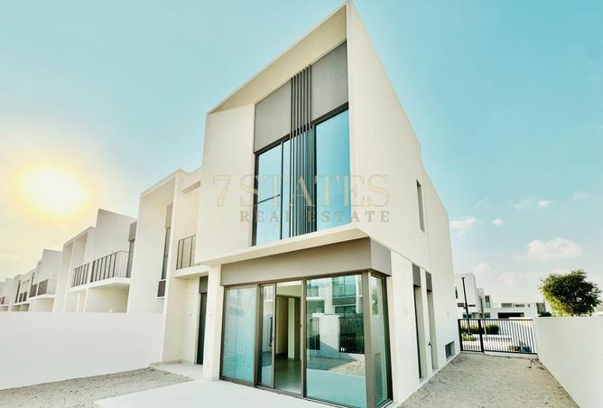 15544183 - صورة العقار 2