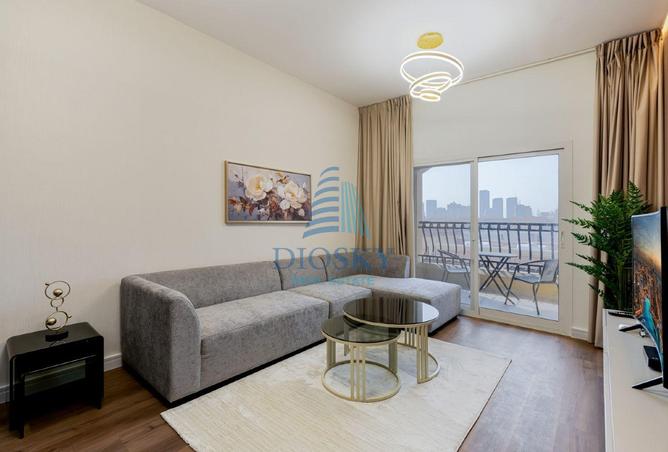 15682313 - Property Image 3