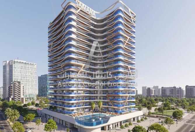 15854154 - صورة العقار 3