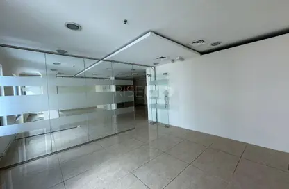 Office Space - Studio - 2 Bathrooms for rent in Sobha Ivory Tower 1 - Sobha Ivory Towers - Business Bay - Dubai Office Space - Studio - 2 Bathrooms for rent in Sobha Ivory Tower 1 - Sobha Ivory Towers - Business Bay - Dubai