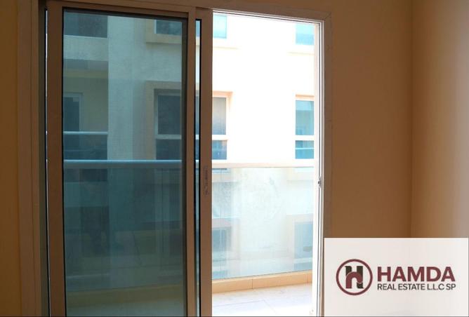 15589985 - الصورة الرئيسية للعقار