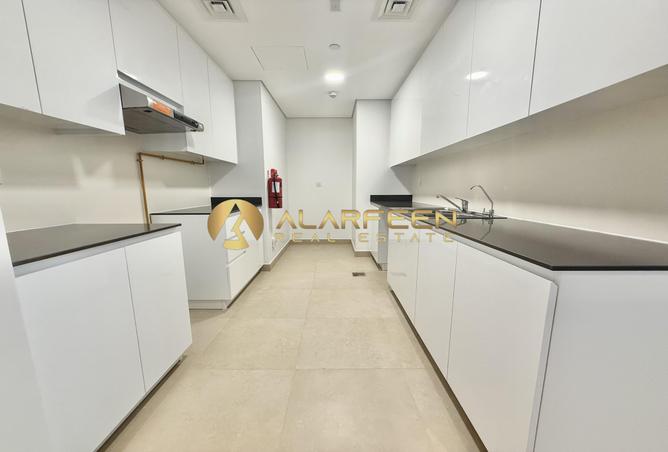 15255981 - صورة العقار 2