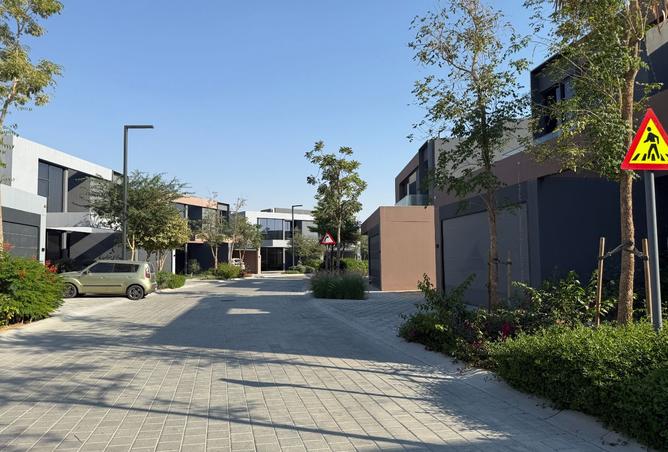 15830300 - Property Main Image