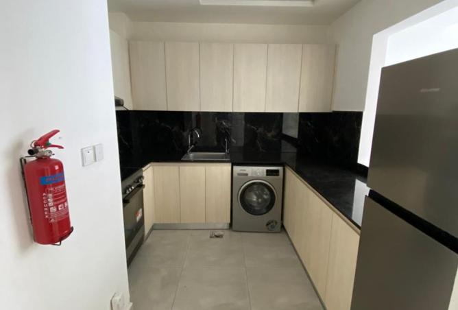 15608306 - صورة العقار 3