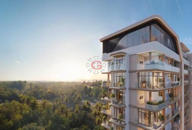 16000844 - الصورة الرئيسية للعقار