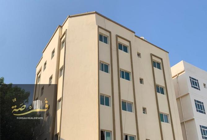 15896825 - الصورة الرئيسية للعقار