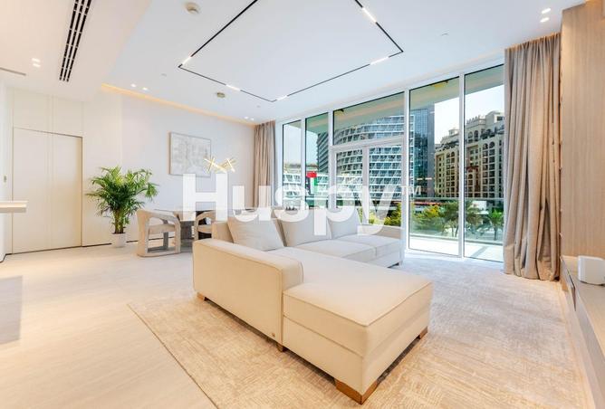 16075630 - Property Image 2