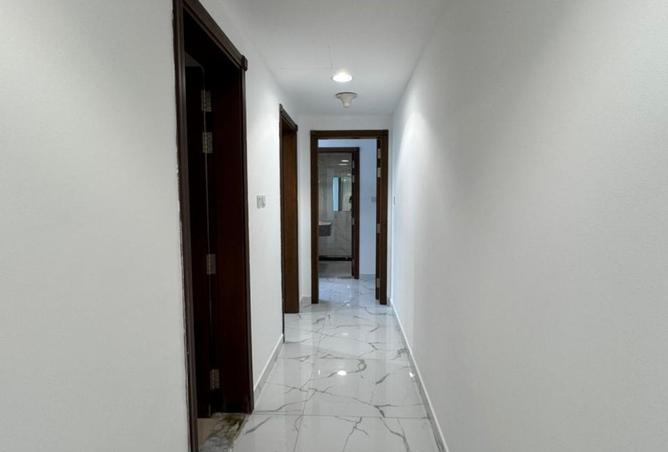 15924875 - Property Image 2