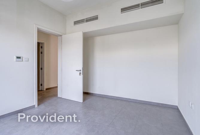 15808865 - صورة العقار 2