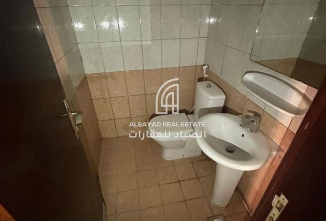 16055500 - Property Image 3