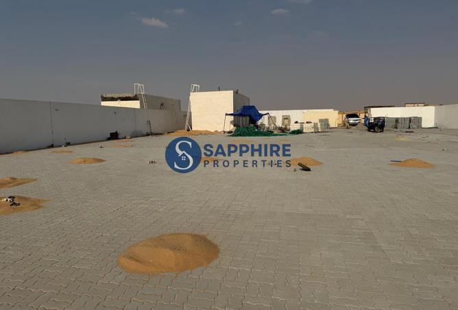 15713946 - صورة العقار 3