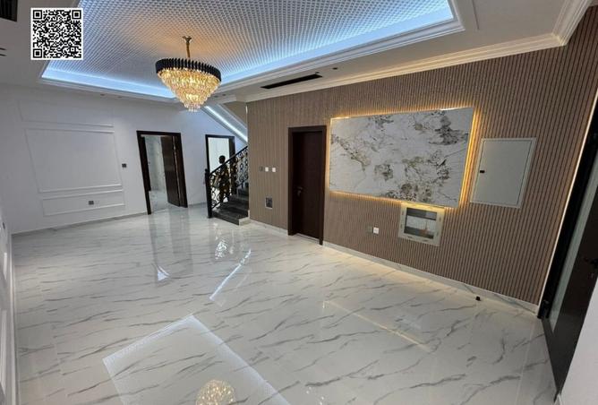 15271526 - Property Main Image