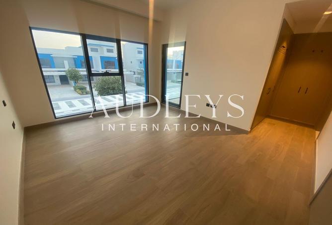 14789191 - Property Image 3