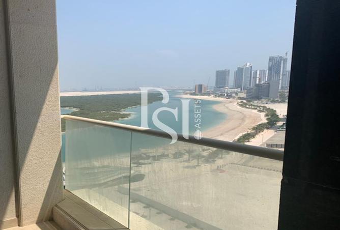 16090512 - الصورة الرئيسية للعقار