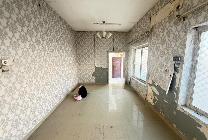 15980856 - Property Image 3