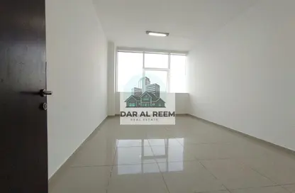 Apartment - 1 Bedroom - 1 Bathroom for rent in Al Nahda Residential Complex - Al Nahda - Sharjah