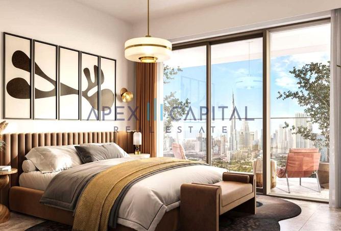 15636992 - Property Image 2