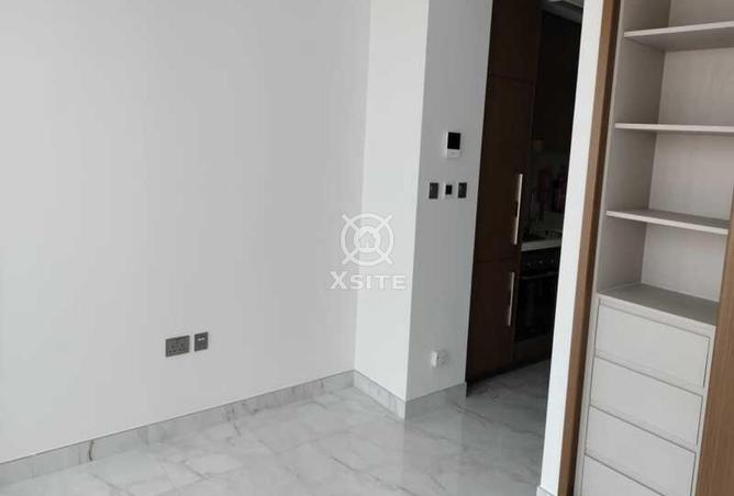 16090977 - صورة العقار 3