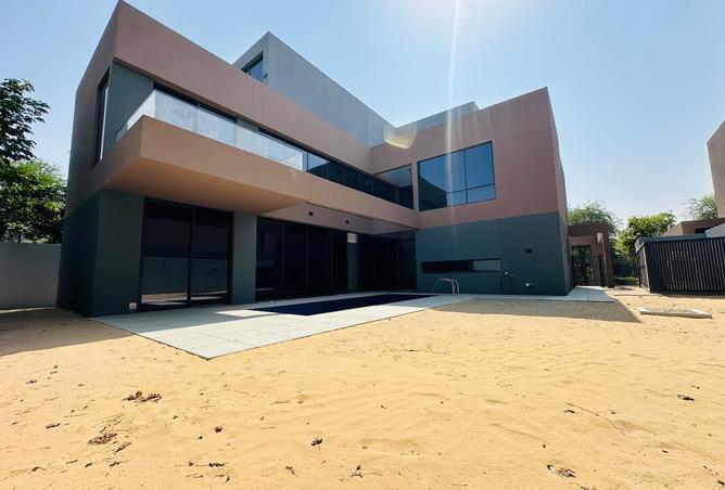 15439513 - Property Main Image