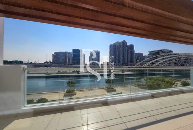 15922129 - Property Main Image