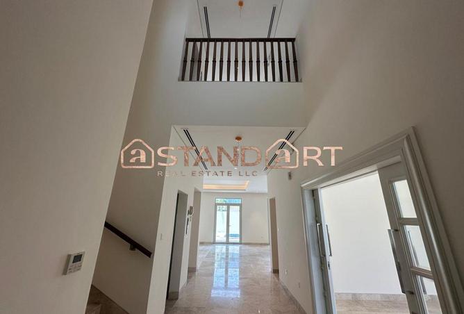 15733937 - صورة العقار 3