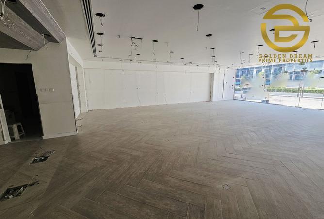 16043435 - Property Main Image