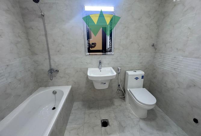 15740058 - صورة العقار 3