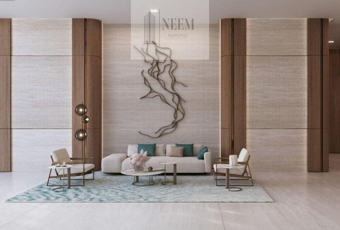 15858709 - صورة العقار 3