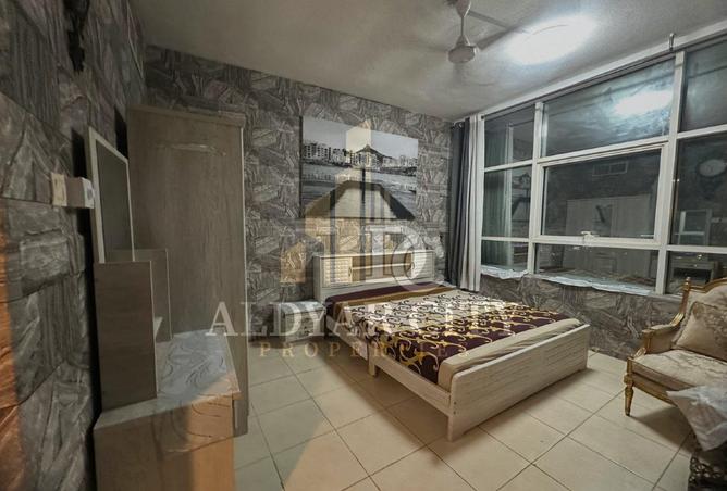 15984810 - صورة العقار 3