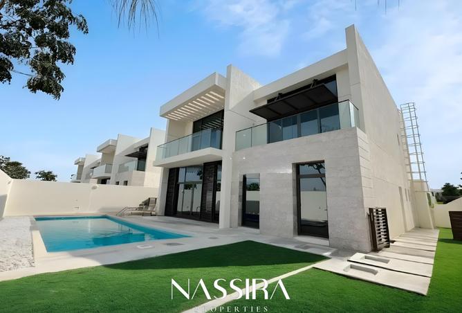 14527654 - الصورة الرئيسية للعقار