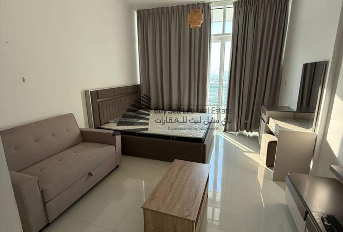 15551697 - صورة العقار 2