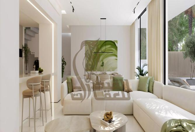 15629490 - Property Main Image