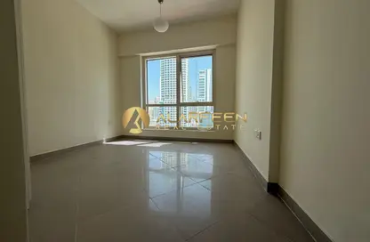 Apartment - 1 Bedroom - 2 Bathrooms for sale in Icon Tower 2 - JLT Cluster L - Jumeirah Lake Towers - Dubai
