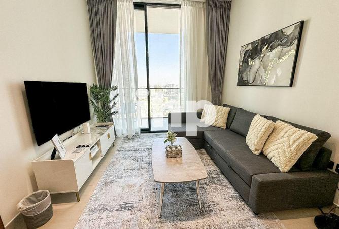 15803952 - Property Main Image