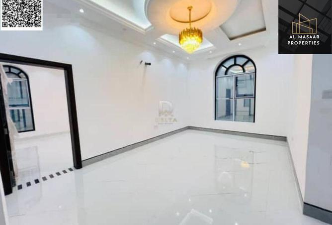 15369603 - Property Image 3