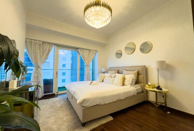 15855610 - الصورة الرئيسية للعقار