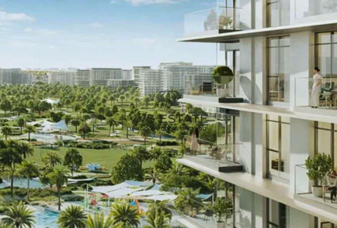 16086938 - الصورة الرئيسية للعقار