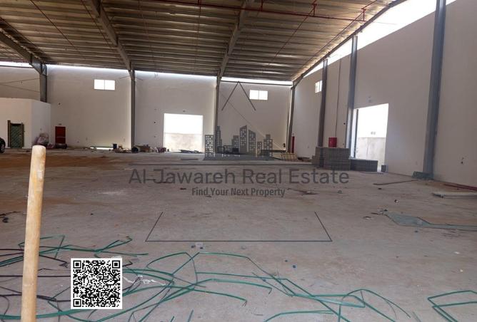 15331935 - Property Image 2