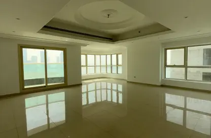 Apartment - 3 Bedrooms - 4 Bathrooms for sale in Al Rund Tower - Al Khan Lagoon - Al Khan - Sharjah