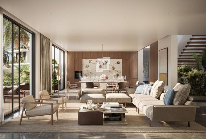 15226112 - Property Image 2