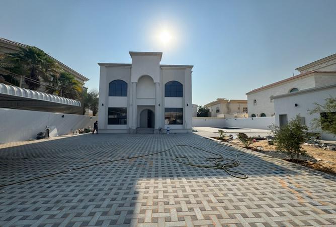 15971557 - الصورة الرئيسية للعقار