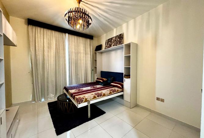15456029 - Property Image 2