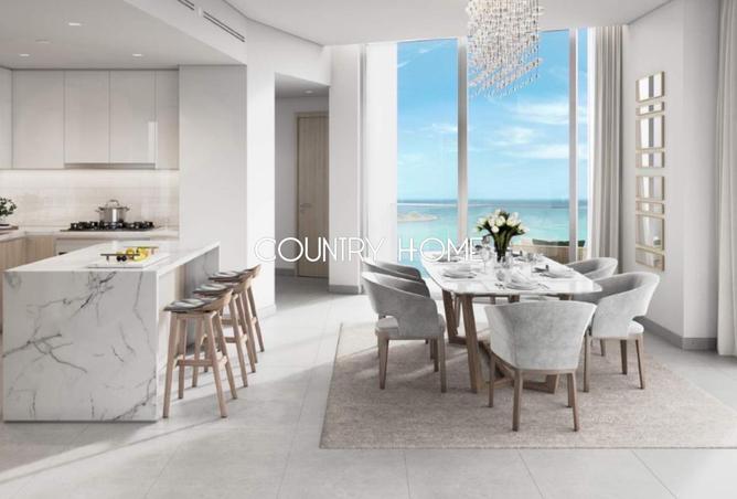 15433698 - Property Image 3