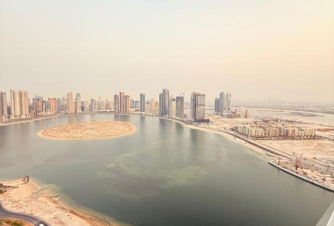 16041801 - Property Image 2