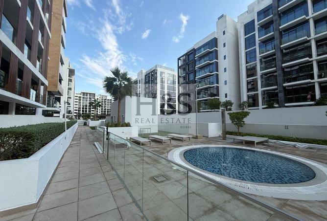 15899856 - صورة العقار 3